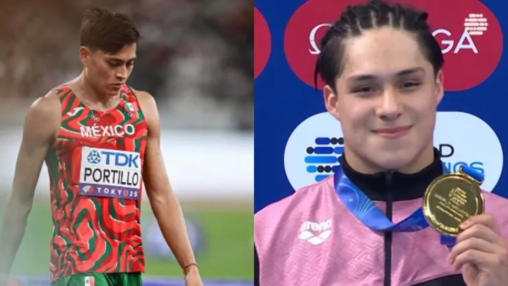 quienes-son-medallistas-mexicanos-proceso-olimpico-los-angeles-2028