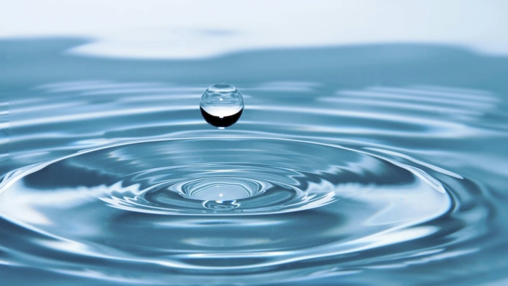 Cuánto-tendría-que-llover-para-que-se-recuperen-los-niveles-de-agua-del-Sistema-Cutzamala