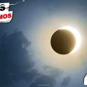 informacion sobre los eclipses solares datos extremos