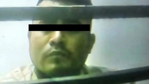 El Monster Familia Lebaron.jpg