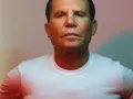 Julio César Chávez.