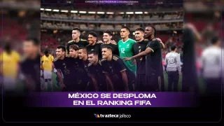 WhatsApp Image 2025-10-17 at 2.35.52 PM.jpeg