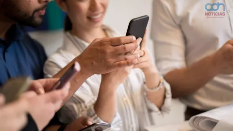 Red social favorita de los mexicans.jpg