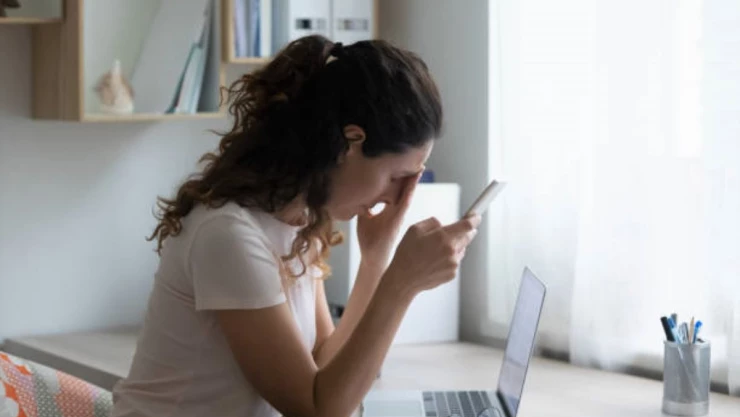 Fraudes de empleo.jpg