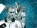 6 José Mourinho clubes títulos historia.jpg