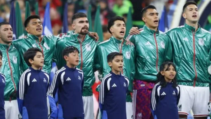 por-que-3-futbolistas-mexicanos-no-salieron-europa-mercado-fichajes