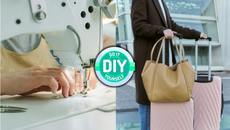 /estilo-de-vida/DIY-manualidades-bolso-de-viaje-casero-para-avion