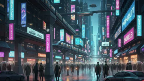 reto visual ciudad del futuro.jpg