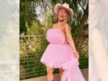 Chiquis anillo (15).jpg
