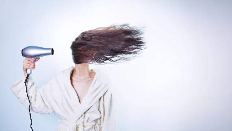 Los 3 cortes del cabello que debes hacer al menos una vez