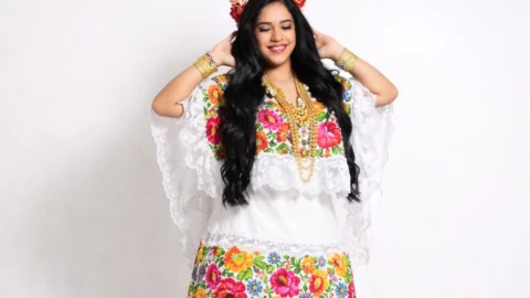 ¿Se muda a Yucatán? Arleth CONFIRMA su llegada al estado y esto es lo que debes de saber