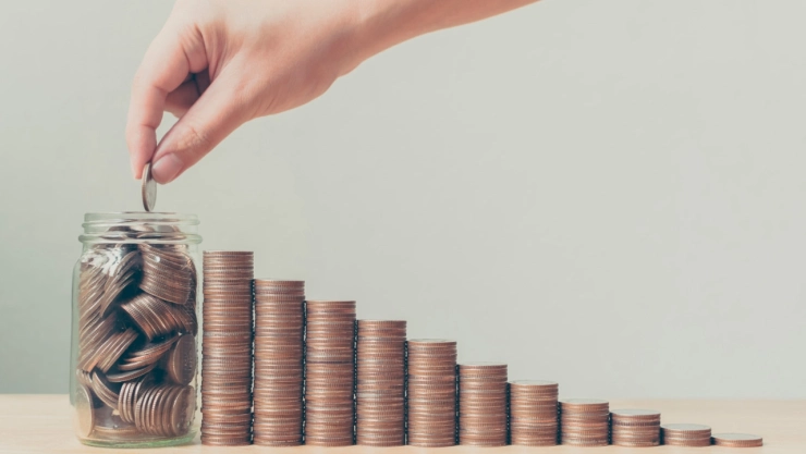 Esta es la cantidad de dinero que se puede retirar en un retiro parcial del Afore