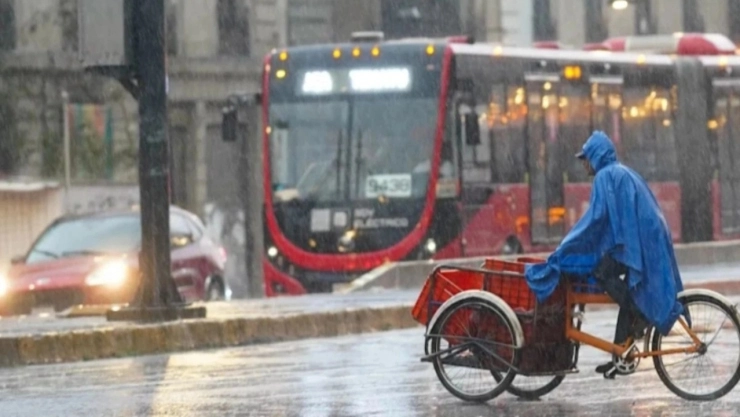 ¿Es HOY_ Conagua advierte del día con más lluvias de esta semana en la CDMX.jpg