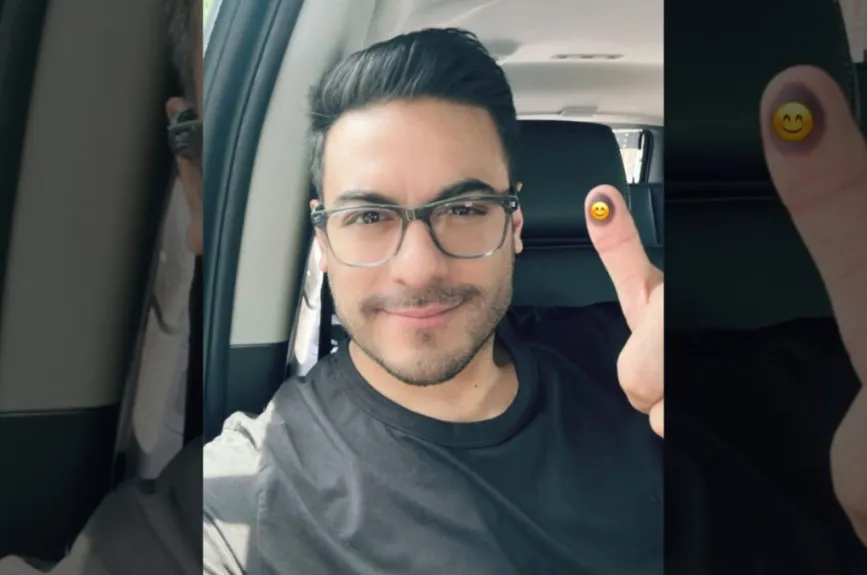 Carlos Rivera (9).jpg