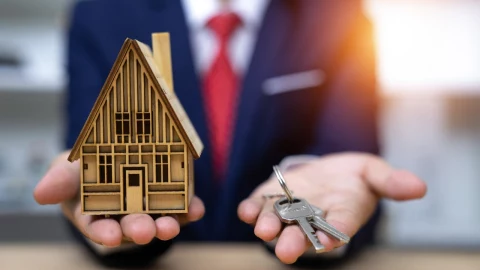 Infonavit casas abandonadas