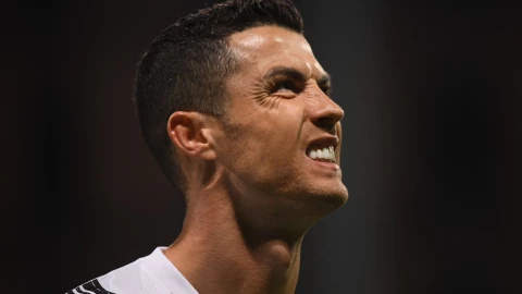 cristiano_ronaldo_departamento_portugal