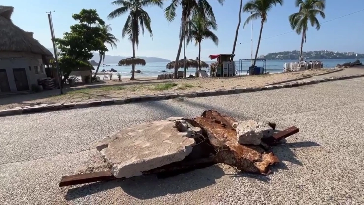 A-un-ano-de-la-tragedia-Acapulco-aún-se-recupera-del-embate-del-huracán-Otis