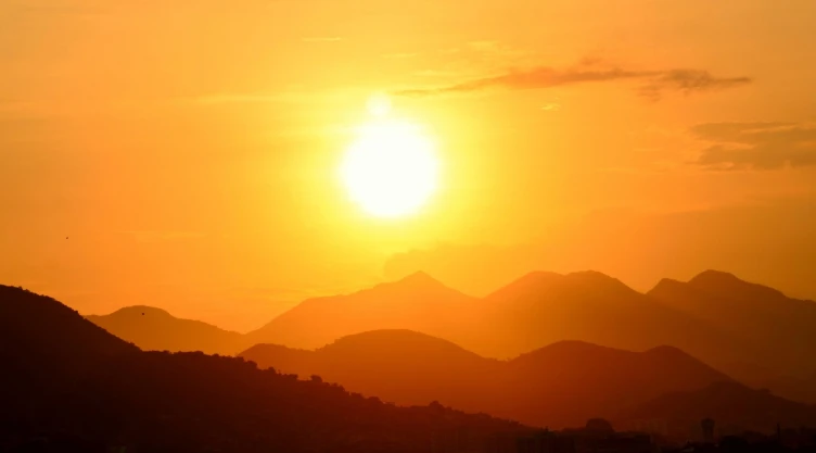 Lista de estados que enfrentarán temperaturas superiores a 45°C este lunes 27 de mayo.jpg