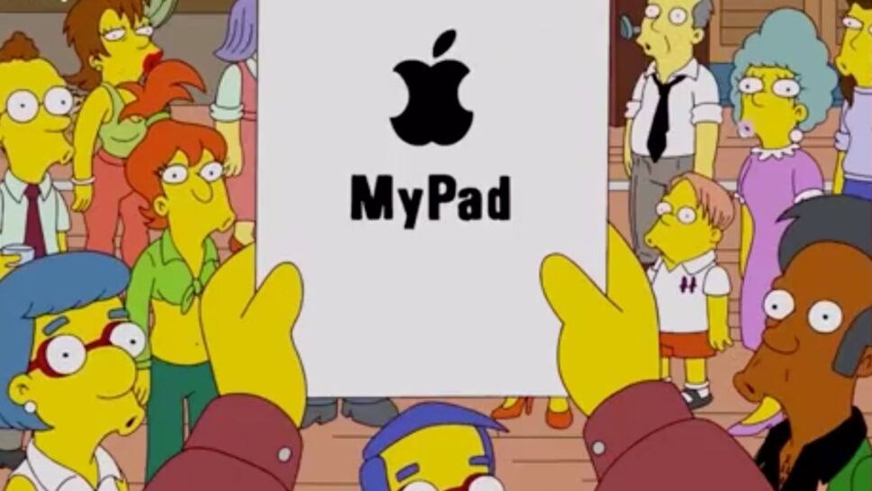 los simpson