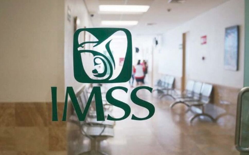 CNDH pide a IMSS denunciar negligencia médica en muerte de recién nacido