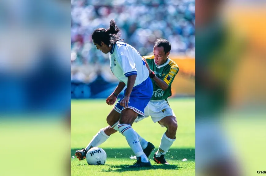 10 cruz azul campeón 1997 final león.jpg