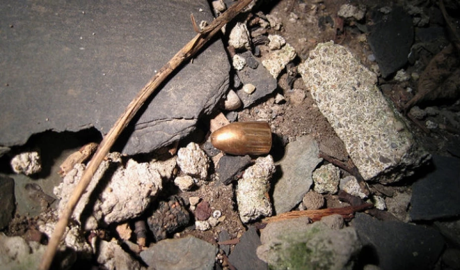 José Luis Abarca precisó que no supo de la situación hasta que su secretario particular le llamó para informarle sobre los hechos