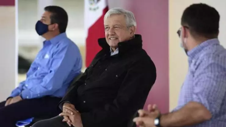 amlo-tamaulipas-diferencias- (1).jpg