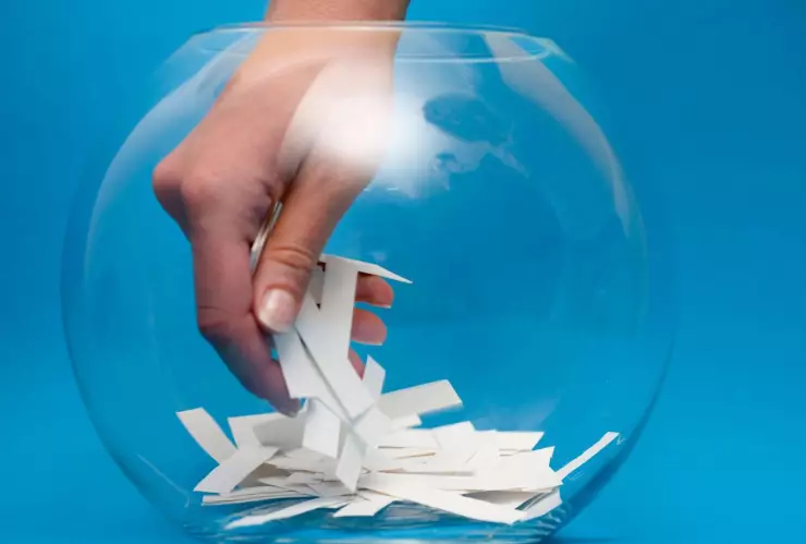 ¿Cómo ganar la lotería, según la numerología?