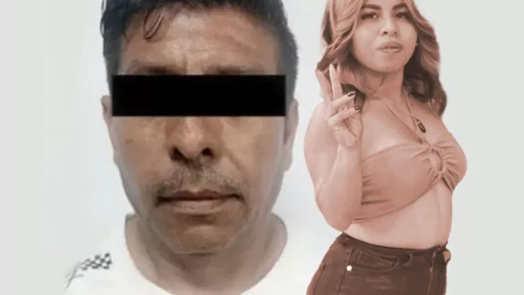 Texto del párrafo - 2025-05-10T132921.316.jpg