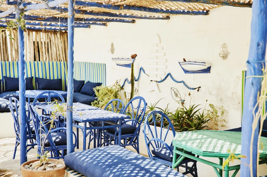 toldo sombra casa