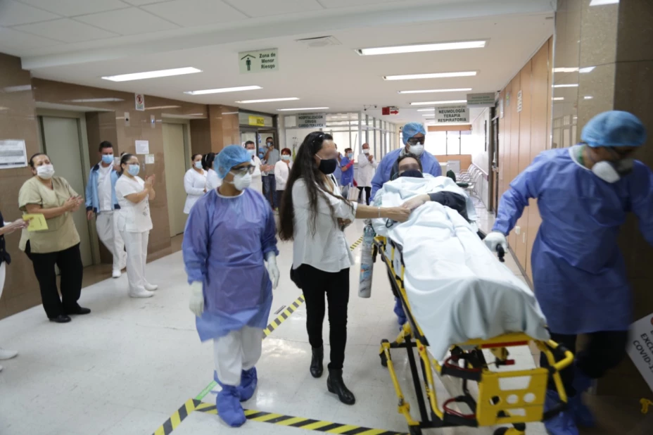 alta paciente imss.jpg