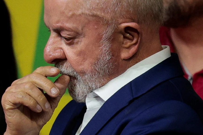 lula_da_silva_brasil_elecciones.jpg