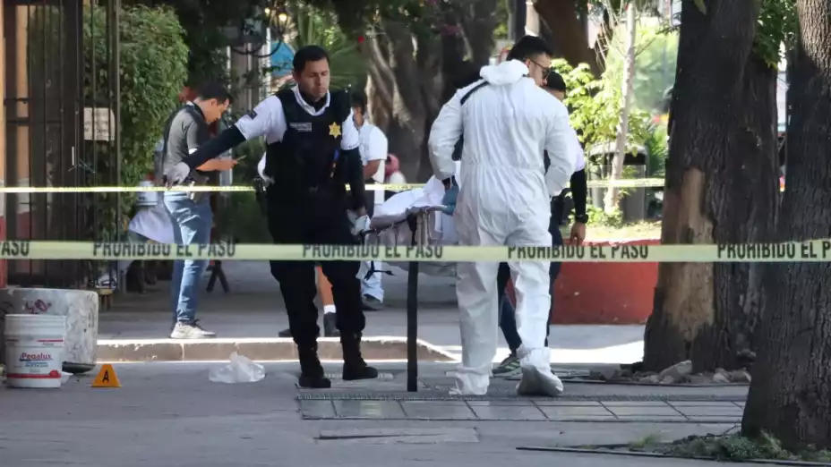 Zona de acordonamiento.jpeg