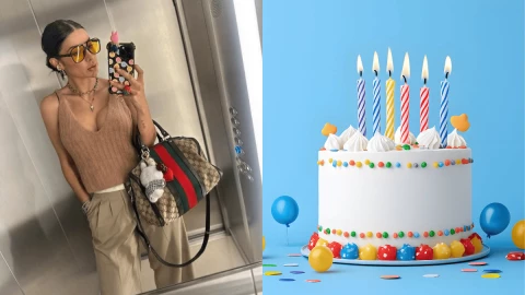 Esto se vivió en el cumpleaños de Ferka.png