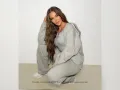 Khloé Kardashian.jpg