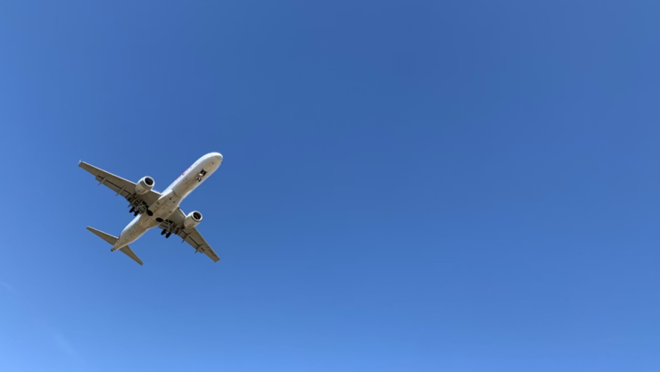 Vuelos retrasados.png