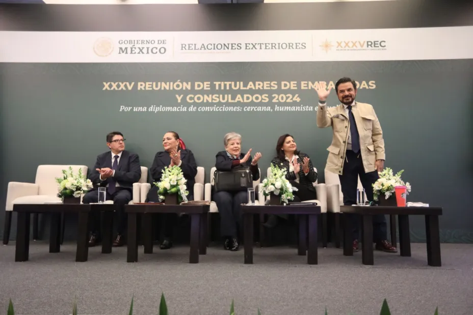 IMSS migrantes.jpg