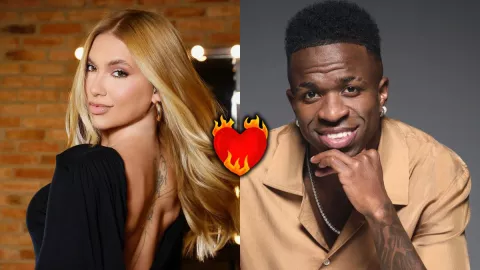 ella-es-la-influencer-con-quien-tiene-una-relacion-futbolista-brasileno-vinicius-jr