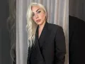 Lady Gaga elegante.jpg