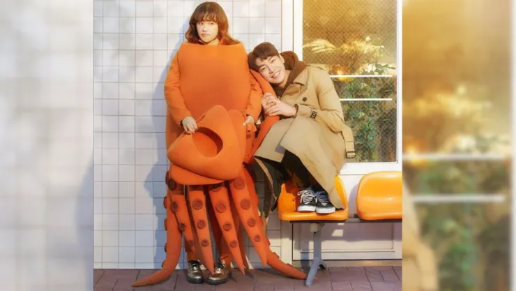hola soy yo series para ver con niños.jpg