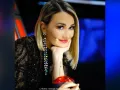 maria jose estilso vla