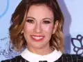 ingrid-coronado-responde-dicen-morir-solo-fer-del-solar.jpg