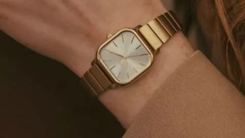 diseños de reloj pequeños