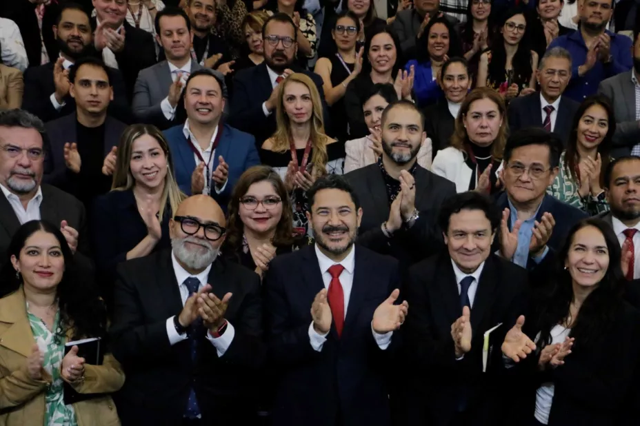 WhatsApp Image 2024-11-13 at 11.34.57.jpg