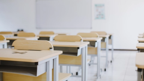 Ciclo escolar 2022-2023 SEP alarga vacaciones de invierno