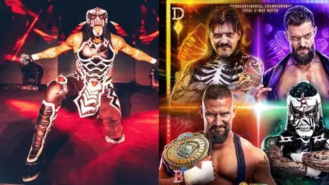 WrestleMania 41 Penta Zero Miedo.jpg