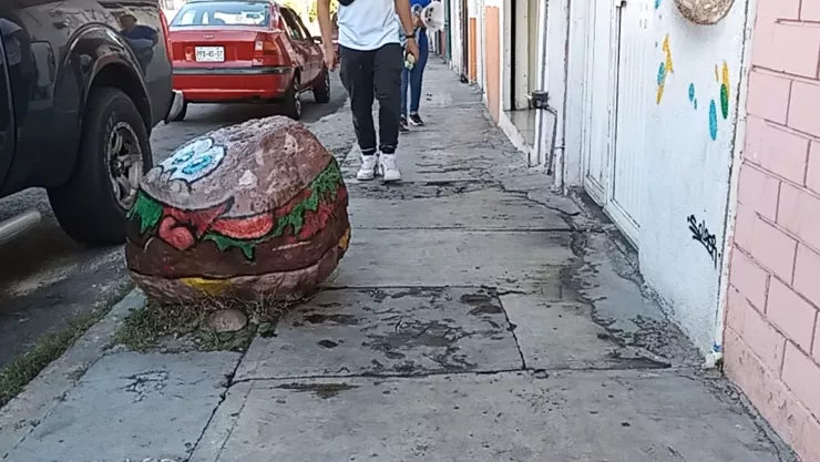 Banquetas viejas queretaro.jpg