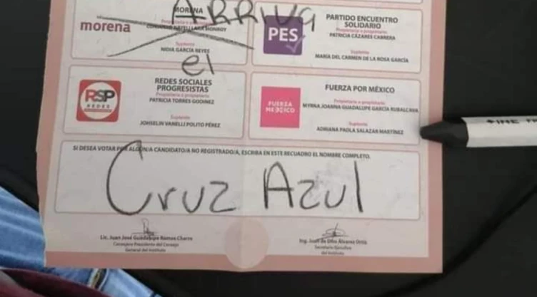 boletas-cruz-azul.jpg