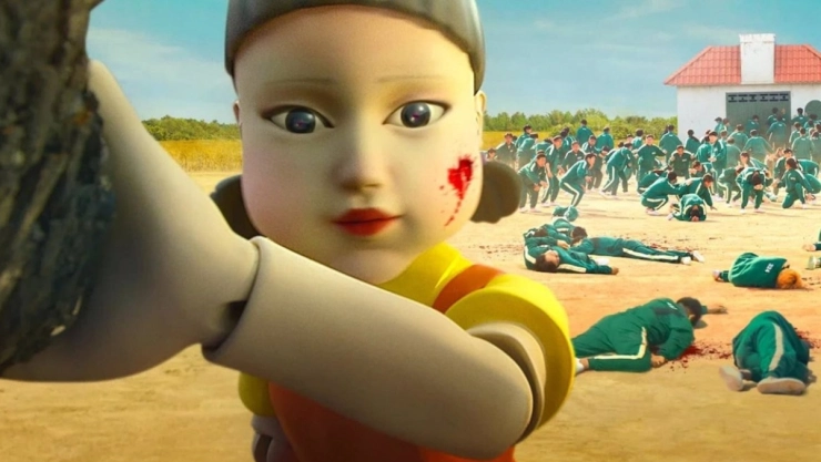 muneca-el-juego-del-calamar-saul