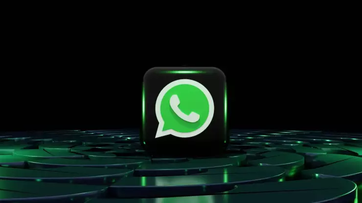 ¡Atención! Estos son los celulares que se quedarán SIN WhatsApp a partir del 1 de DICIEMBRE de 2024